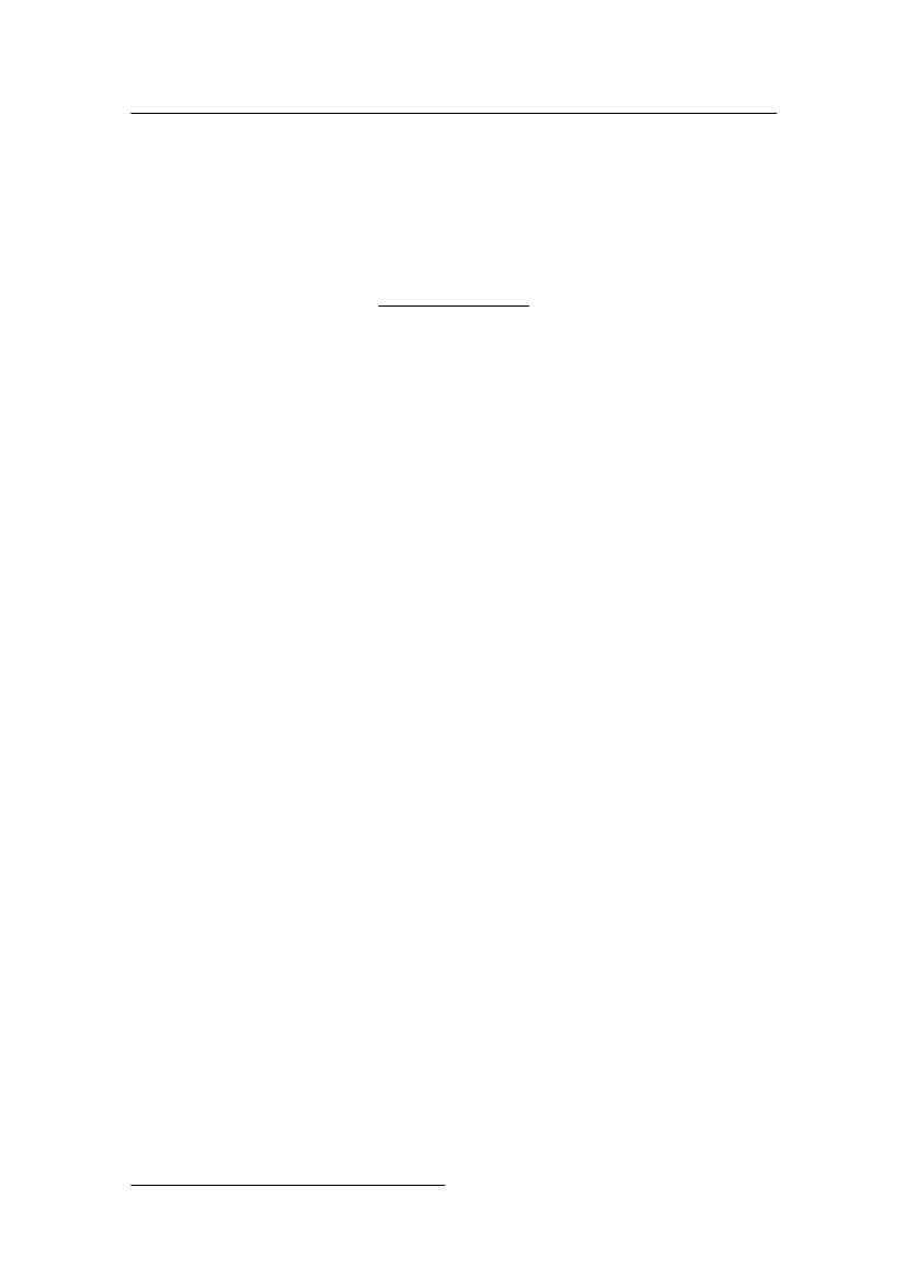 540237_0018.png