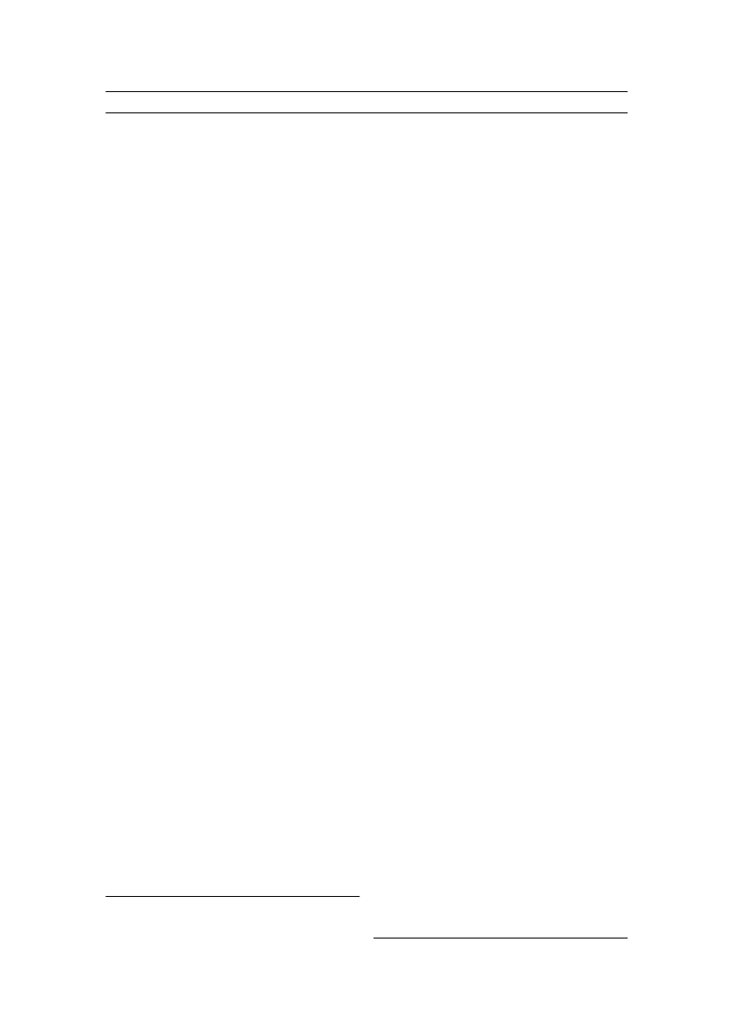 540237_0021.png