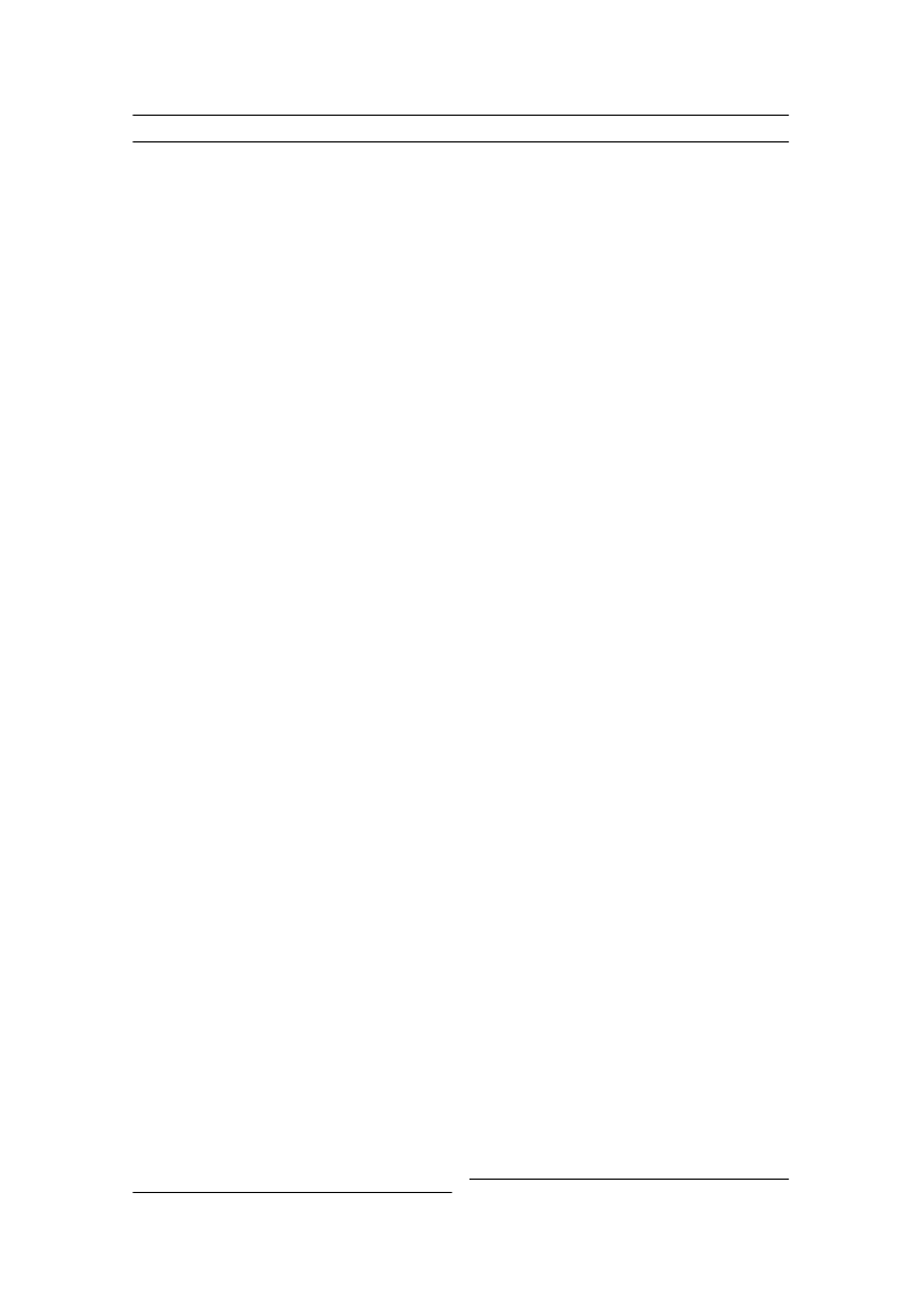 540237_0023.png