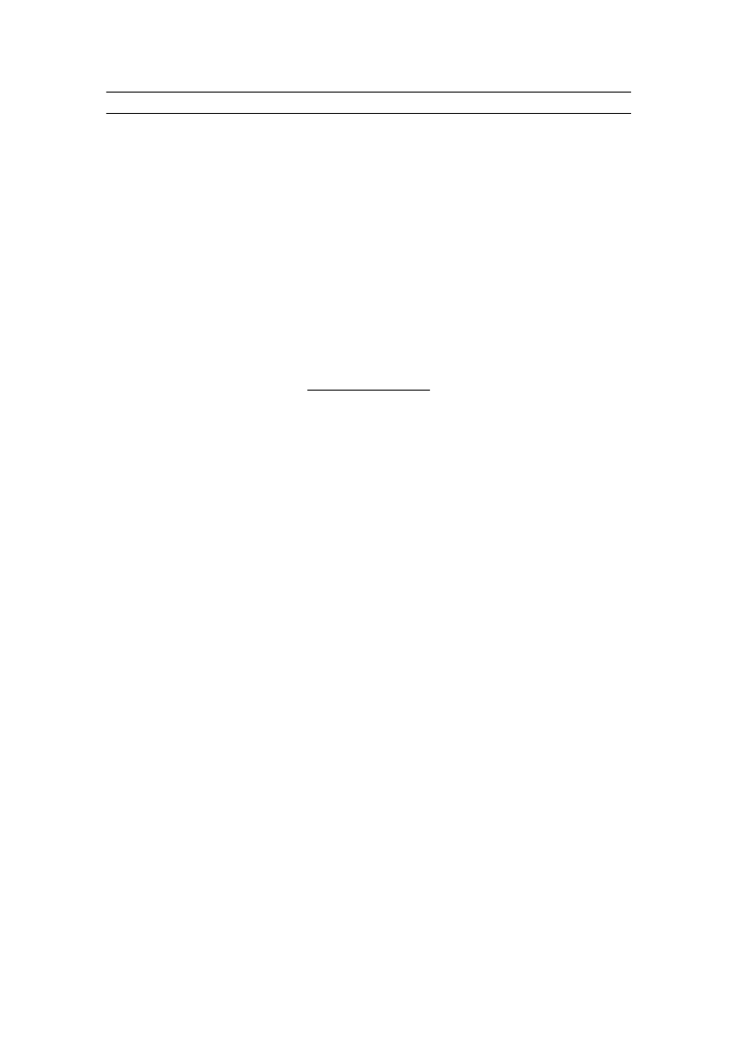 540237_0025.png