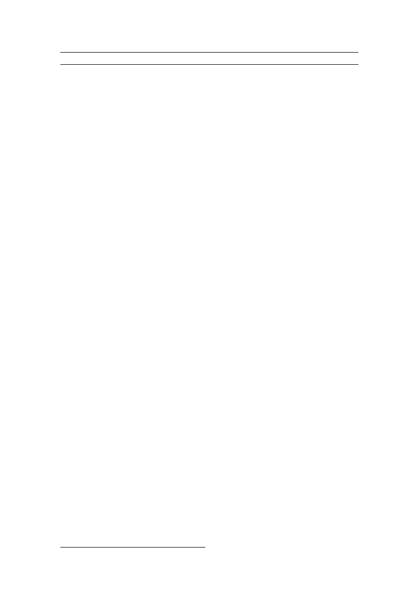 540237_0026.png