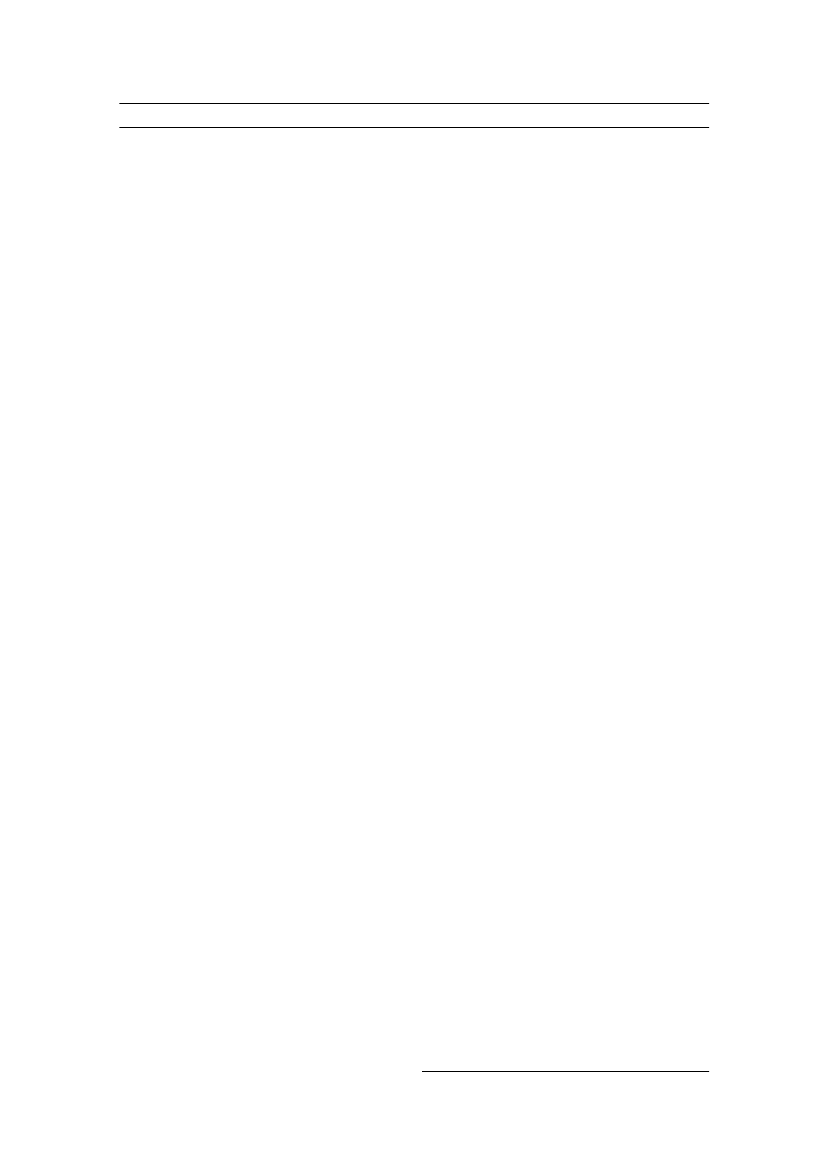 540237_0030.png