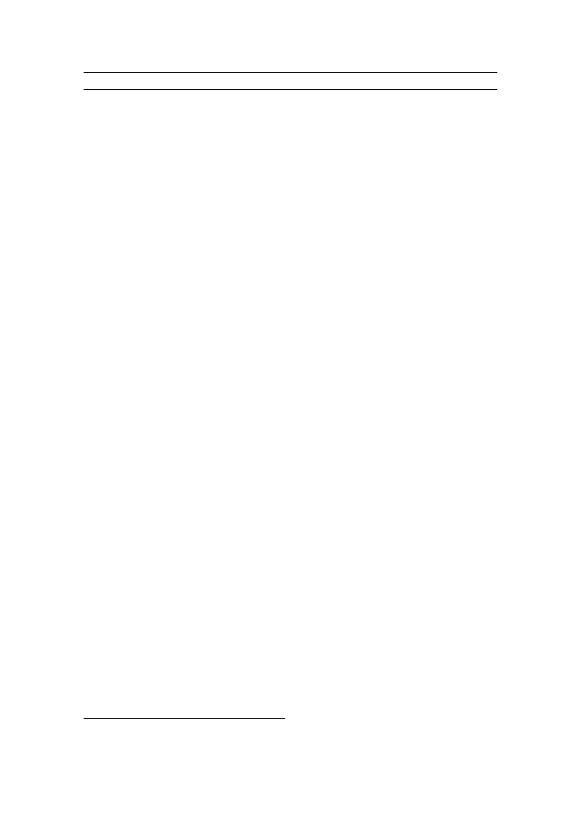 540237_0034.png