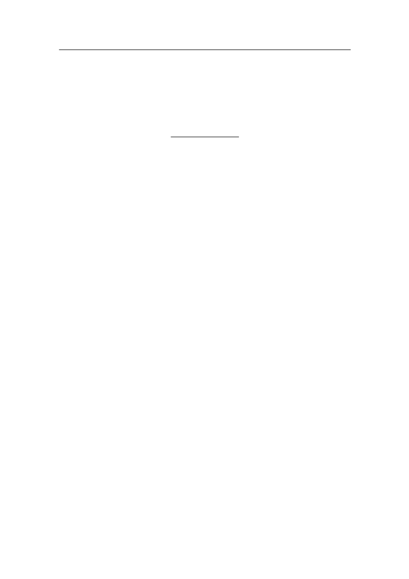 540237_0035.png