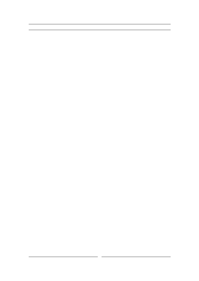 540237_0037.png