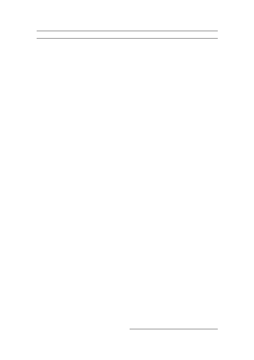 540237_0038.png