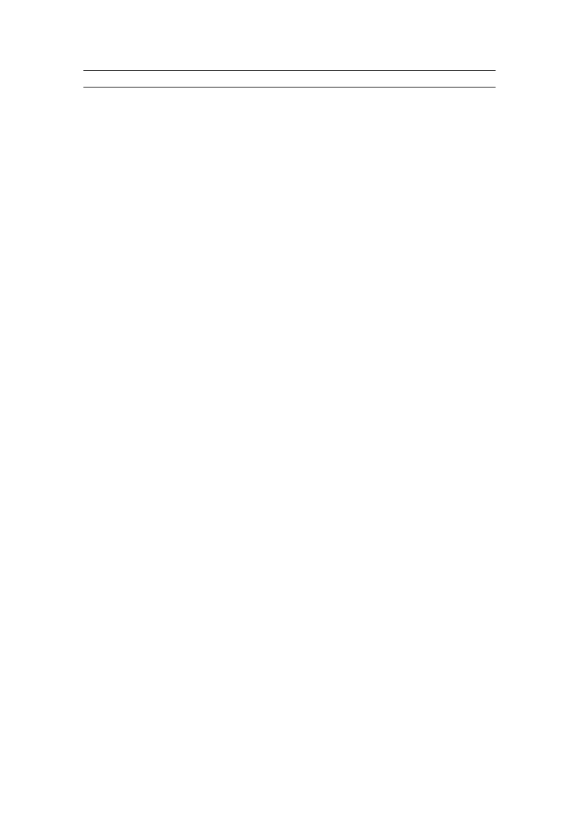 540237_0040.png