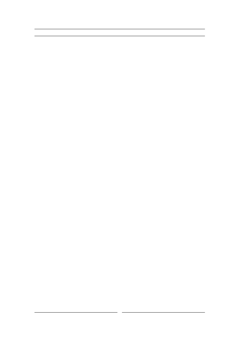 540237_0041.png