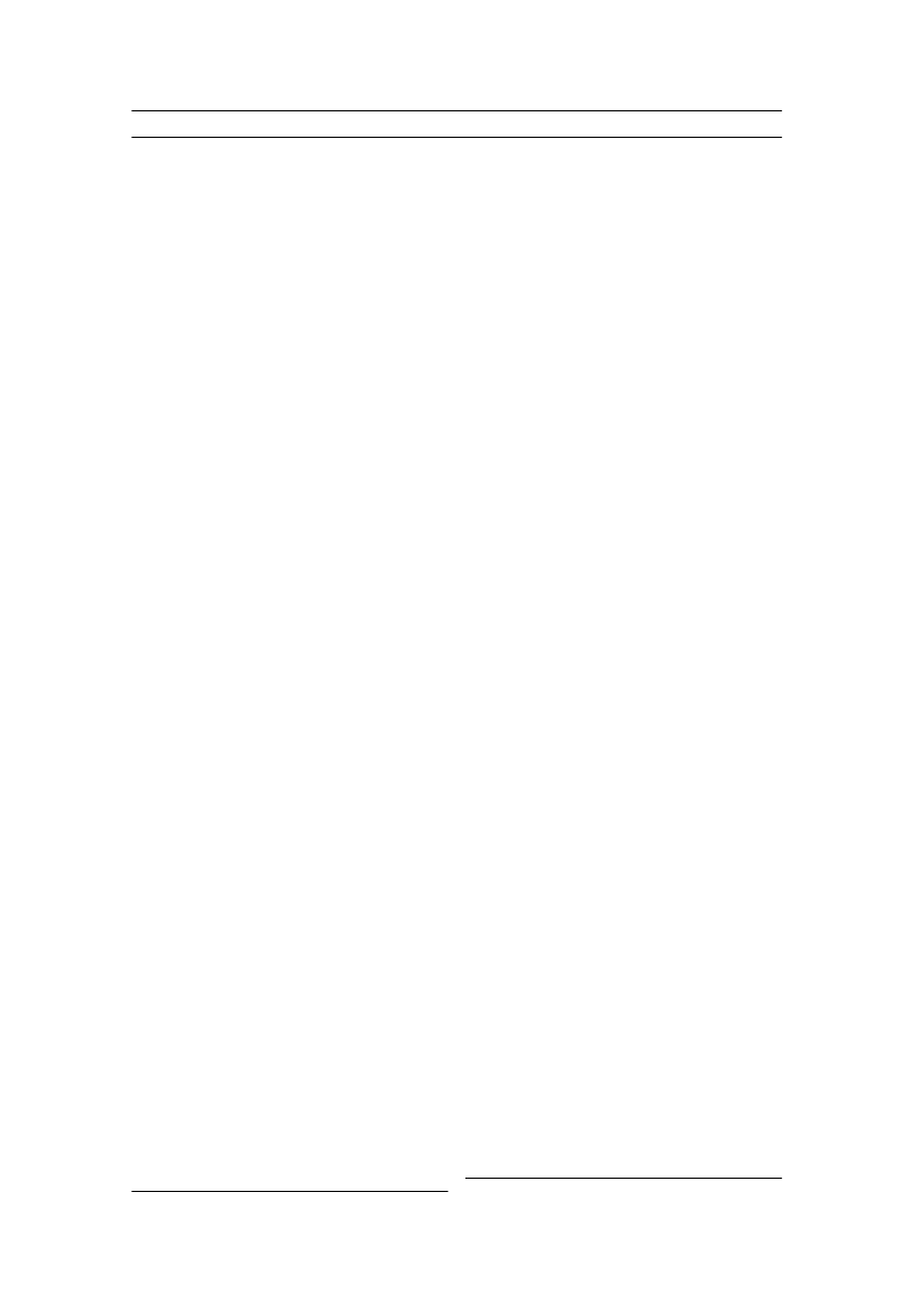 540237_0044.png