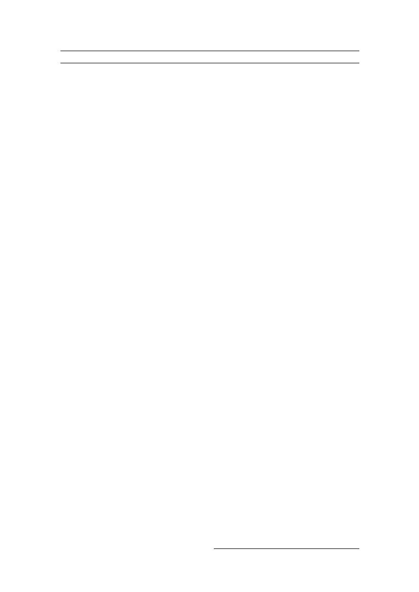 540237_0047.png