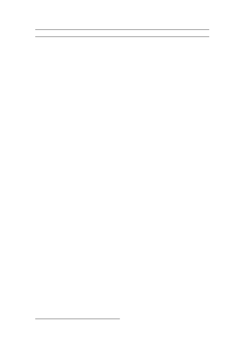 540237_0048.png