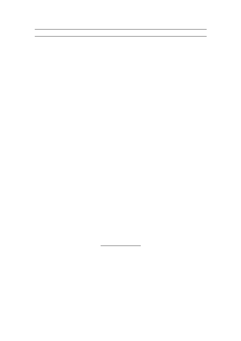 540237_0053.png