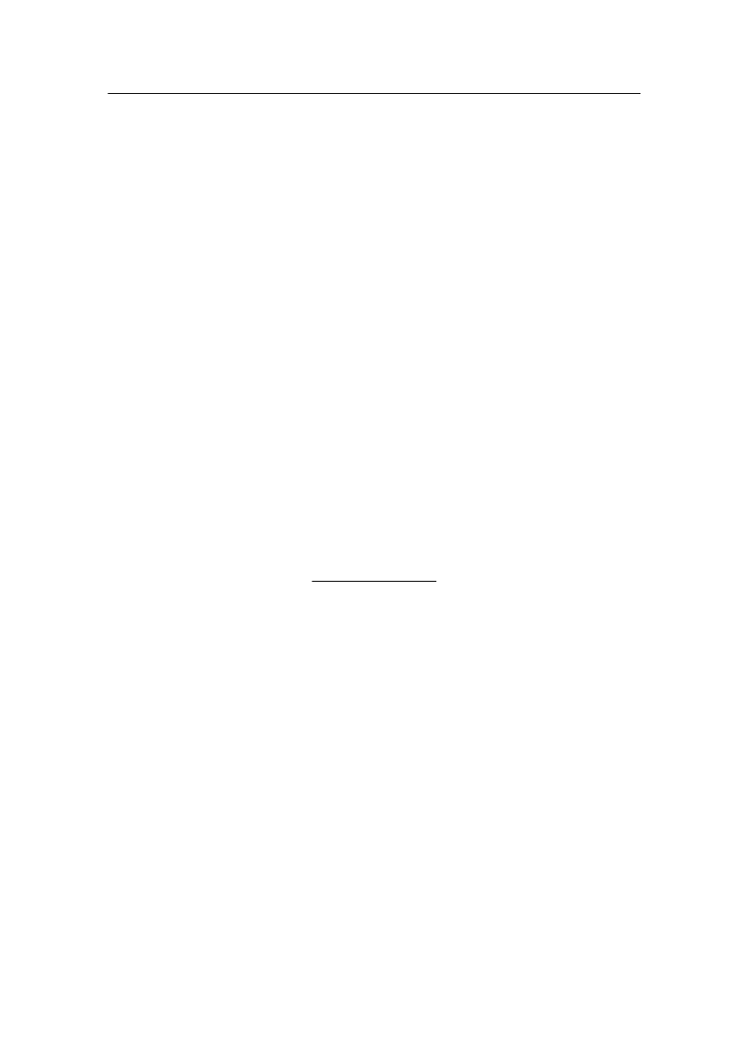540237_0065.png