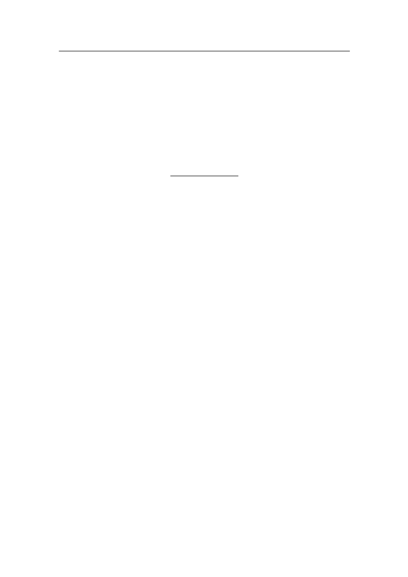 540237_0066.png