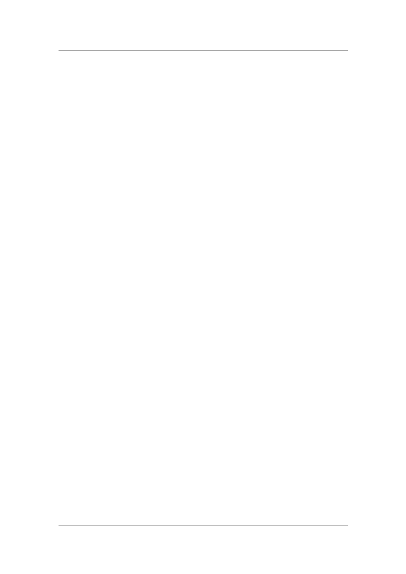 540237_0068.png
