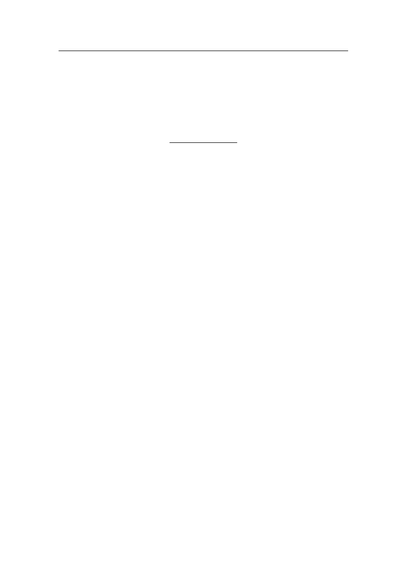 540237_0072.png