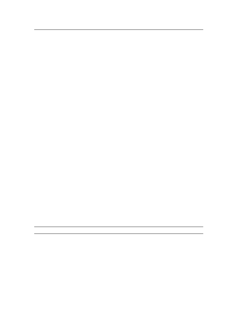 540237_0075.png