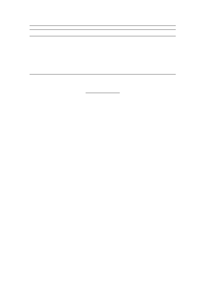 540237_0076.png