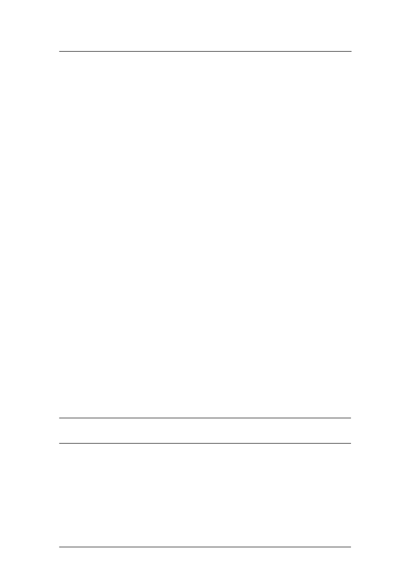 540237_0077.png