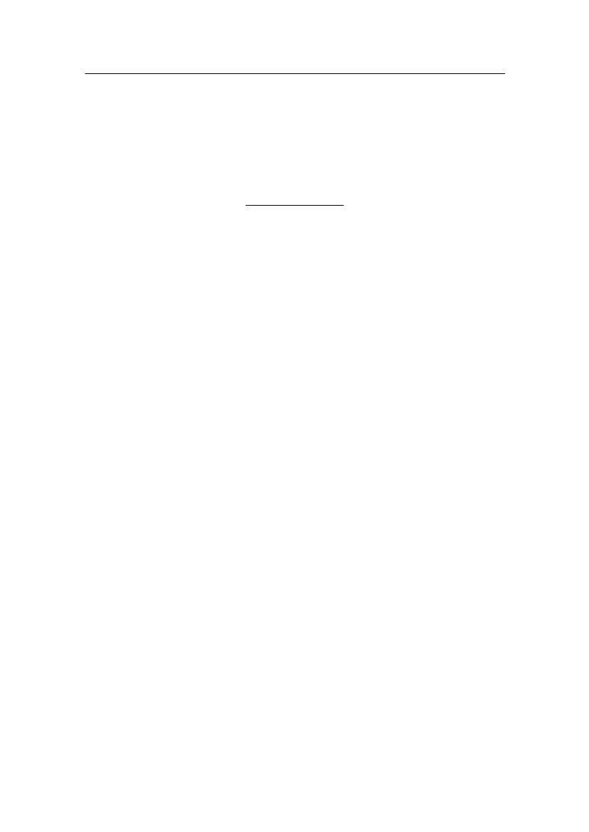 540237_0078.png