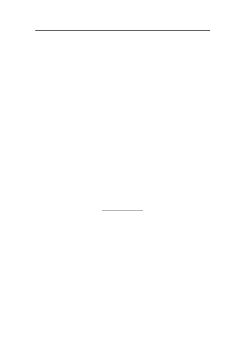 540237_0079.png
