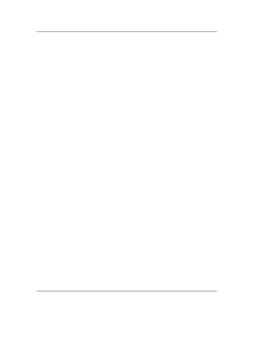 540237_0081.png
