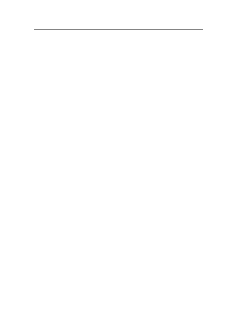 540237_0083.png