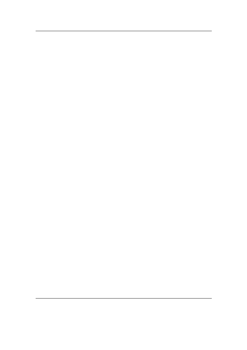 540237_0090.png