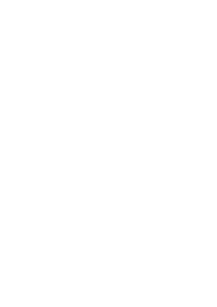 540237_0094.png
