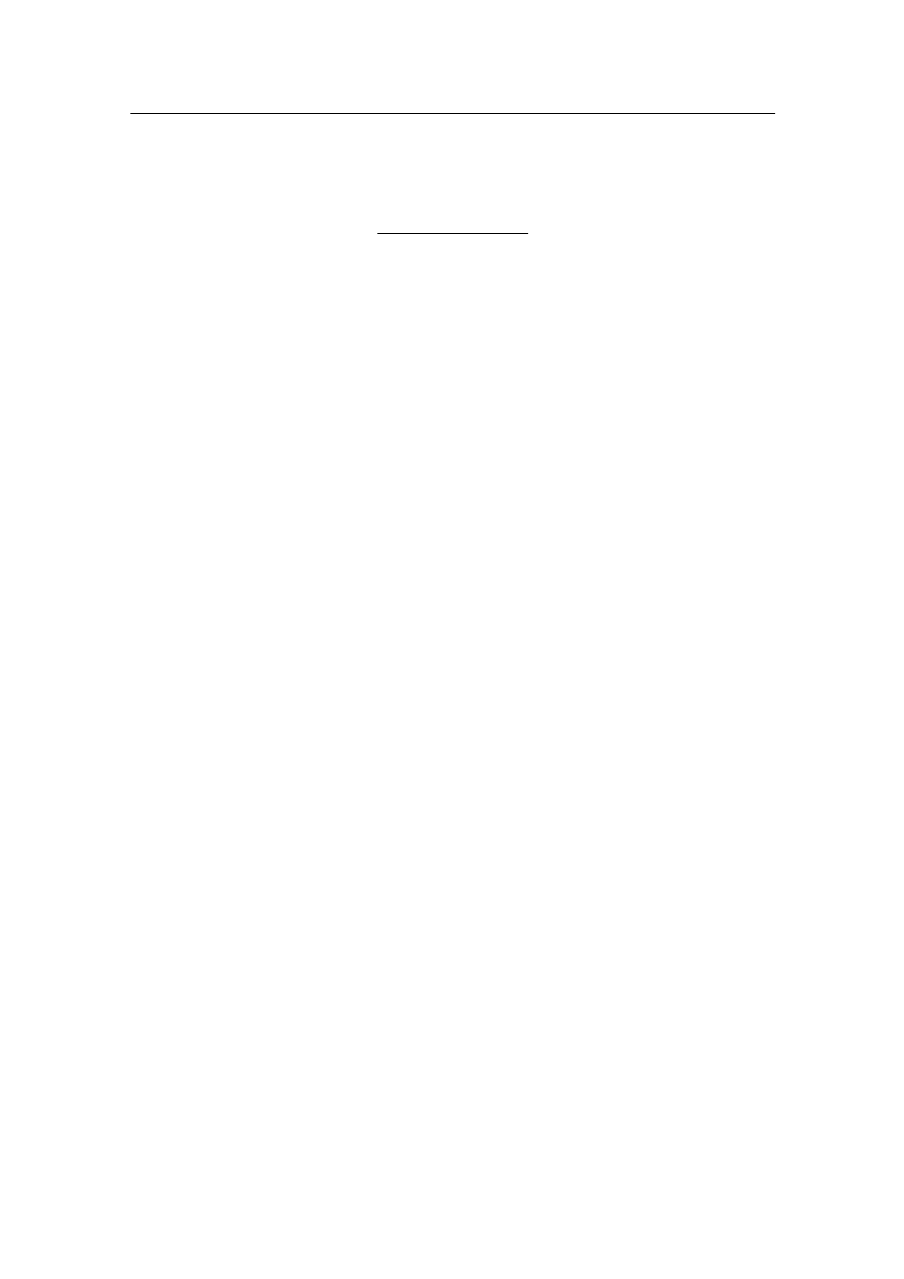 540237_0099.png