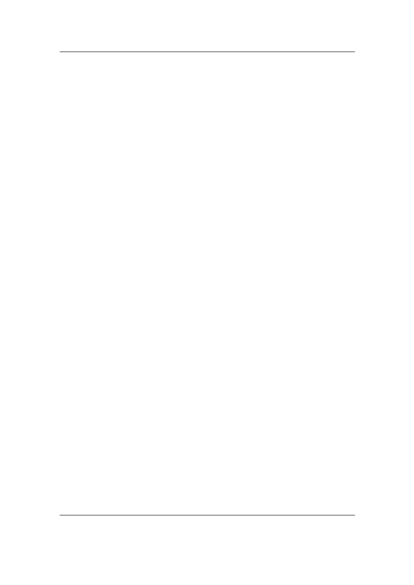 540237_0100.png