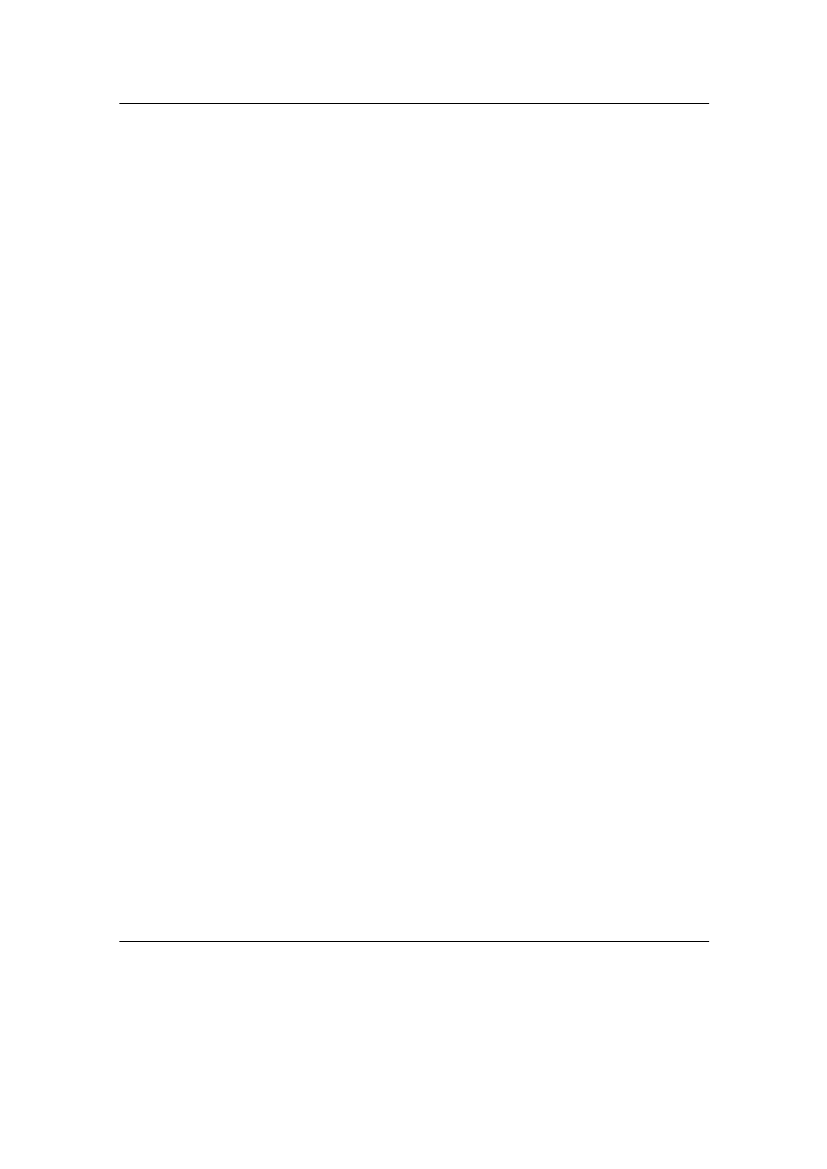 540237_0101.png
