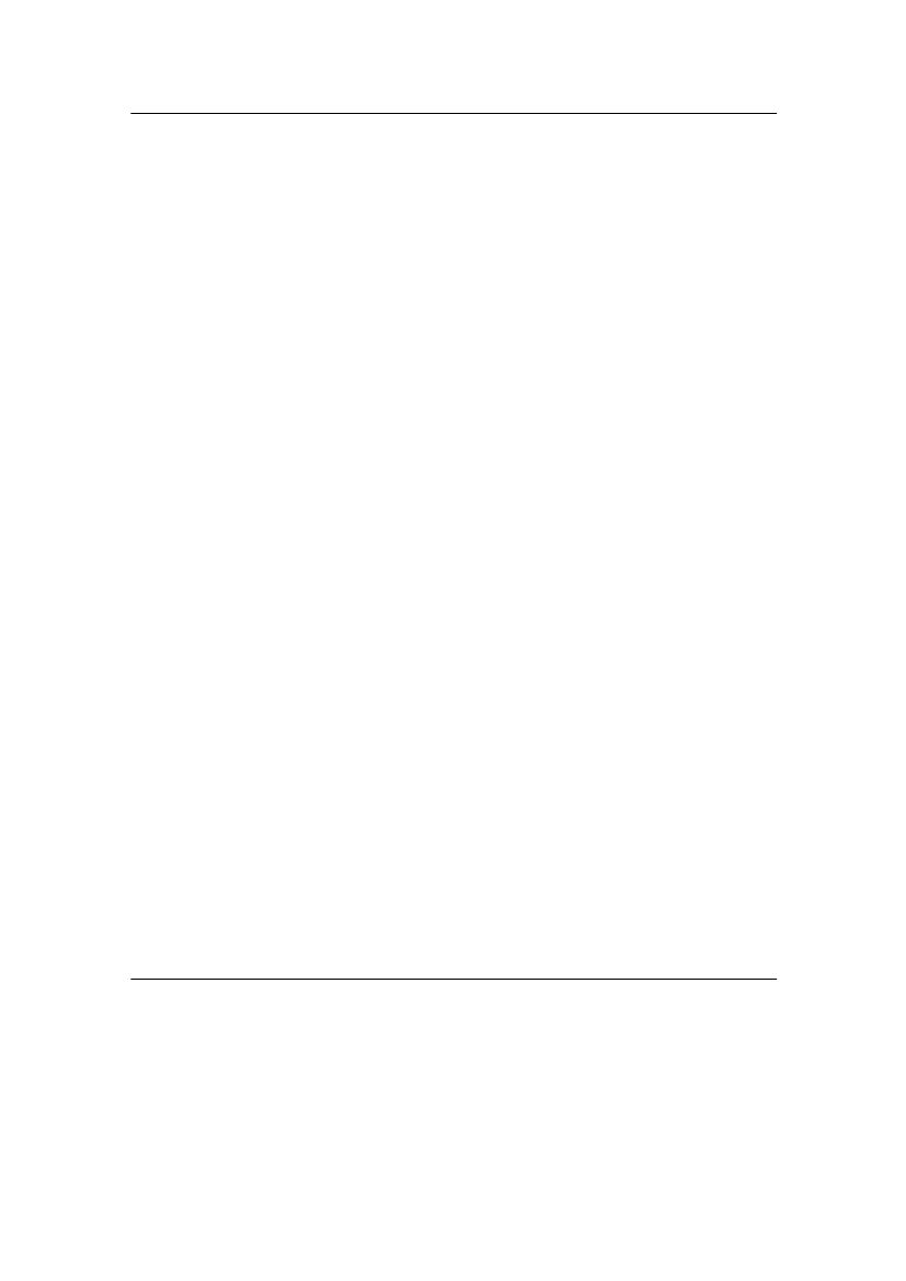 540237_0103.png