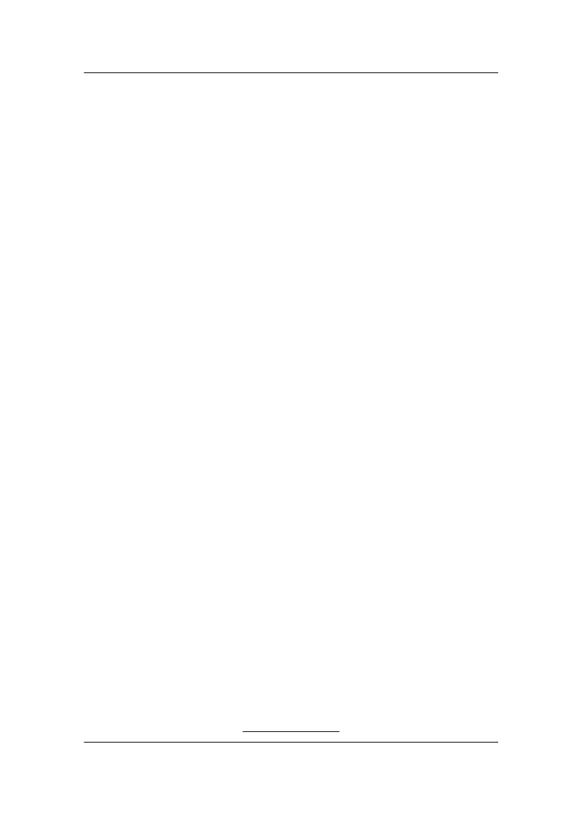 540237_0104.png