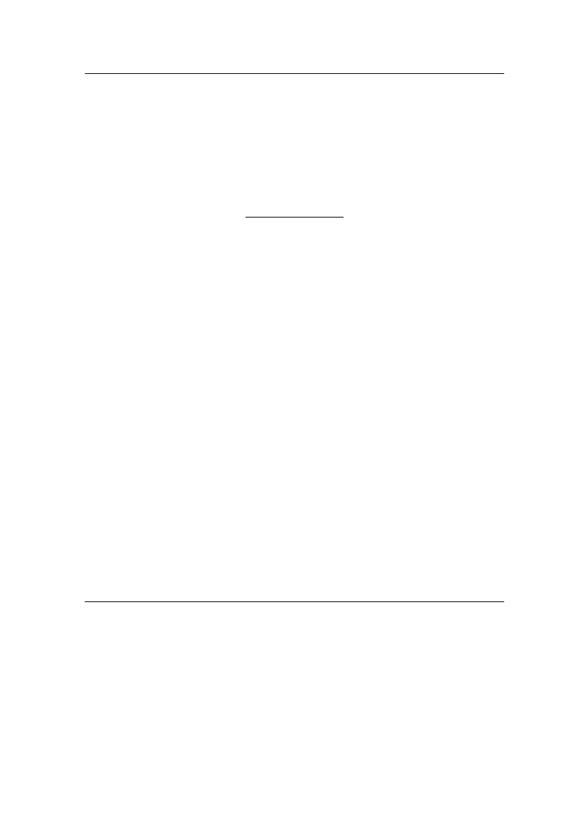 540237_0106.png