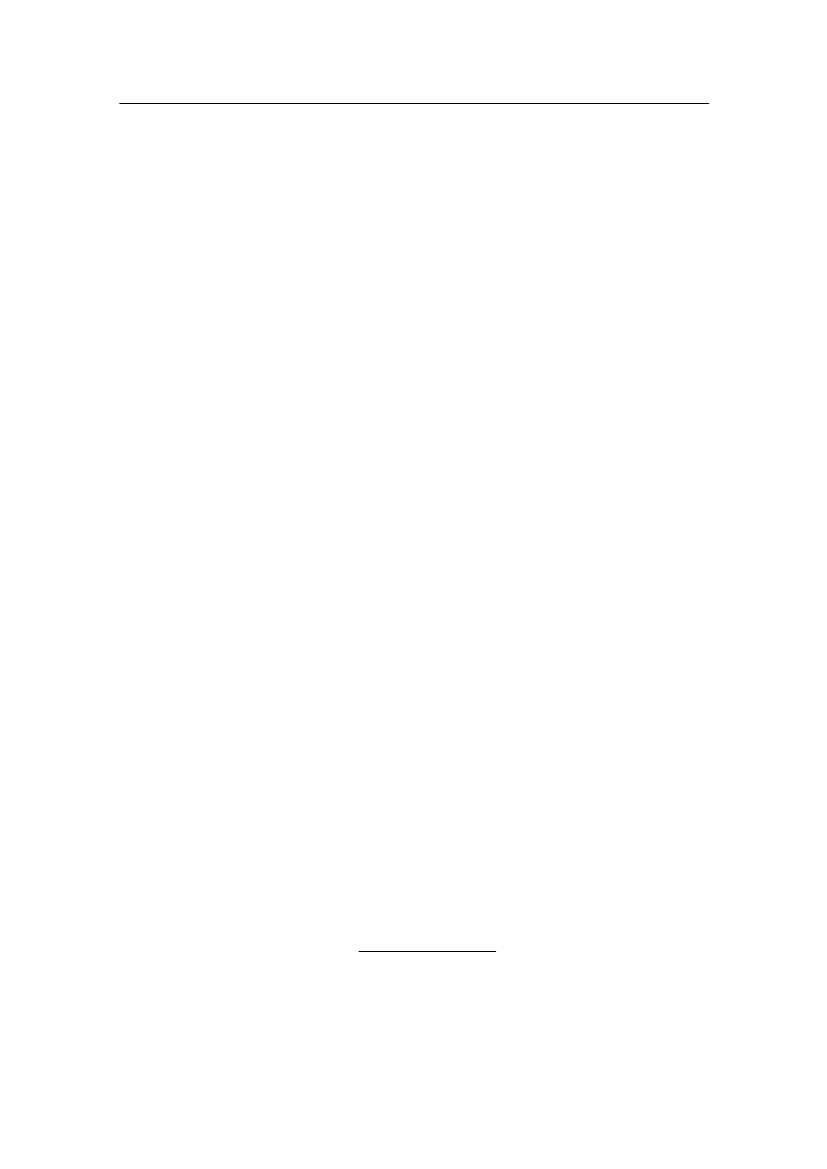 540237_0114.png