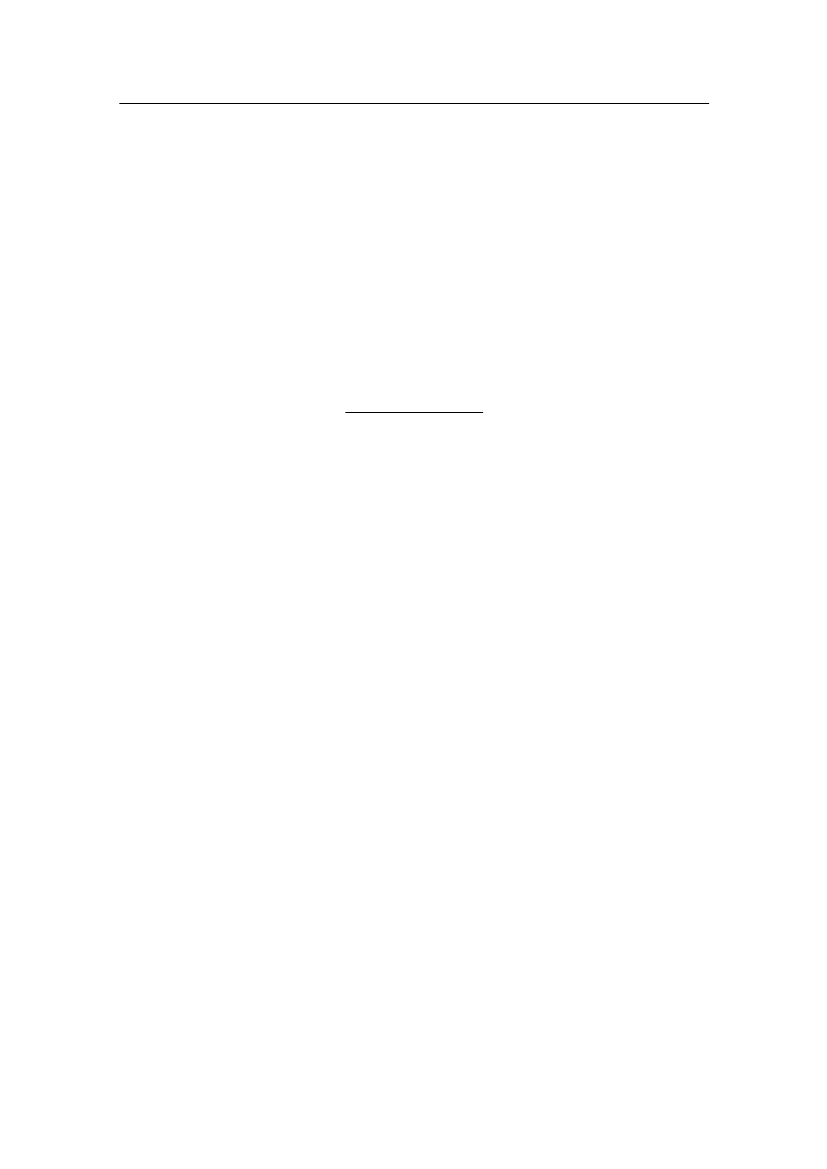 540237_0118.png