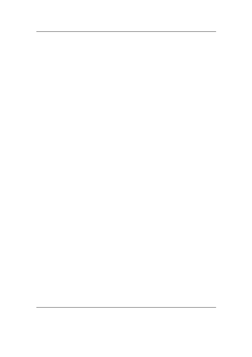 540237_0129.png