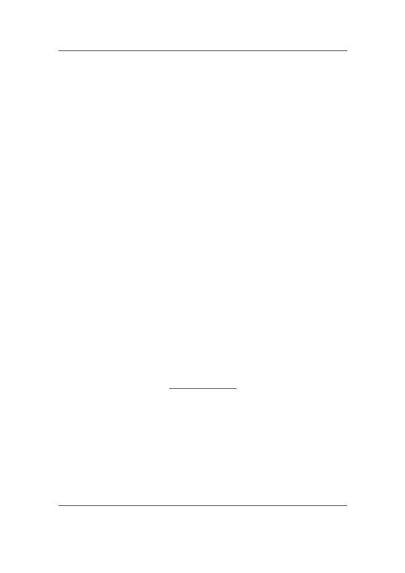 540237_0131.png