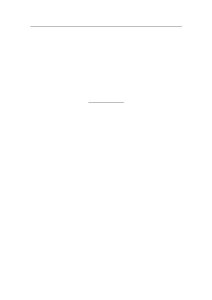 540237_0133.png
