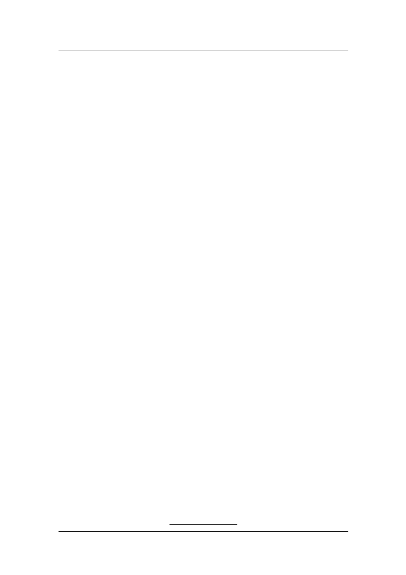 540237_0134.png