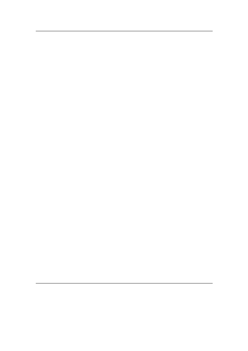 540237_0136.png