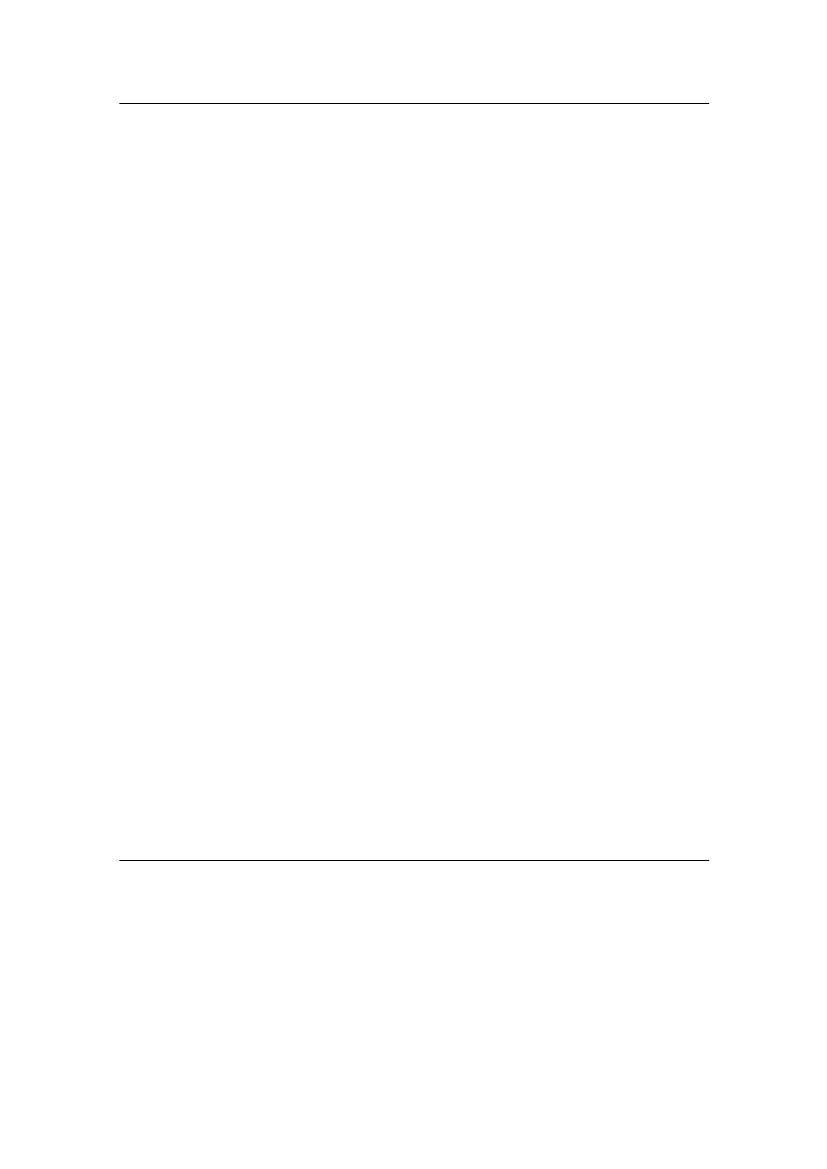 540237_0137.png