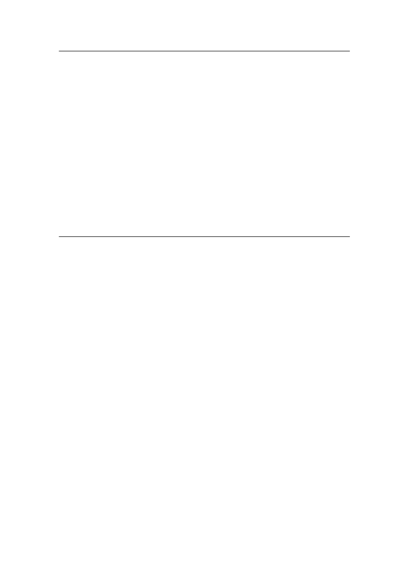 540237_0138.png