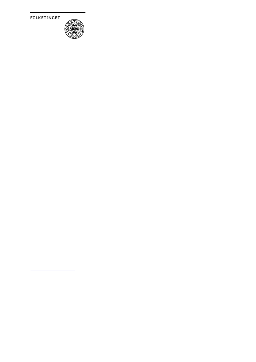 548627_0001.png