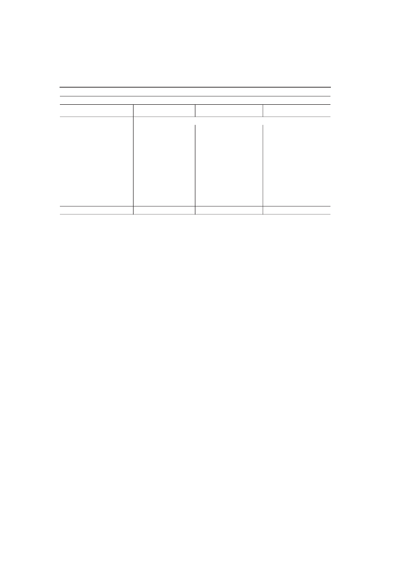 552214_0036.png