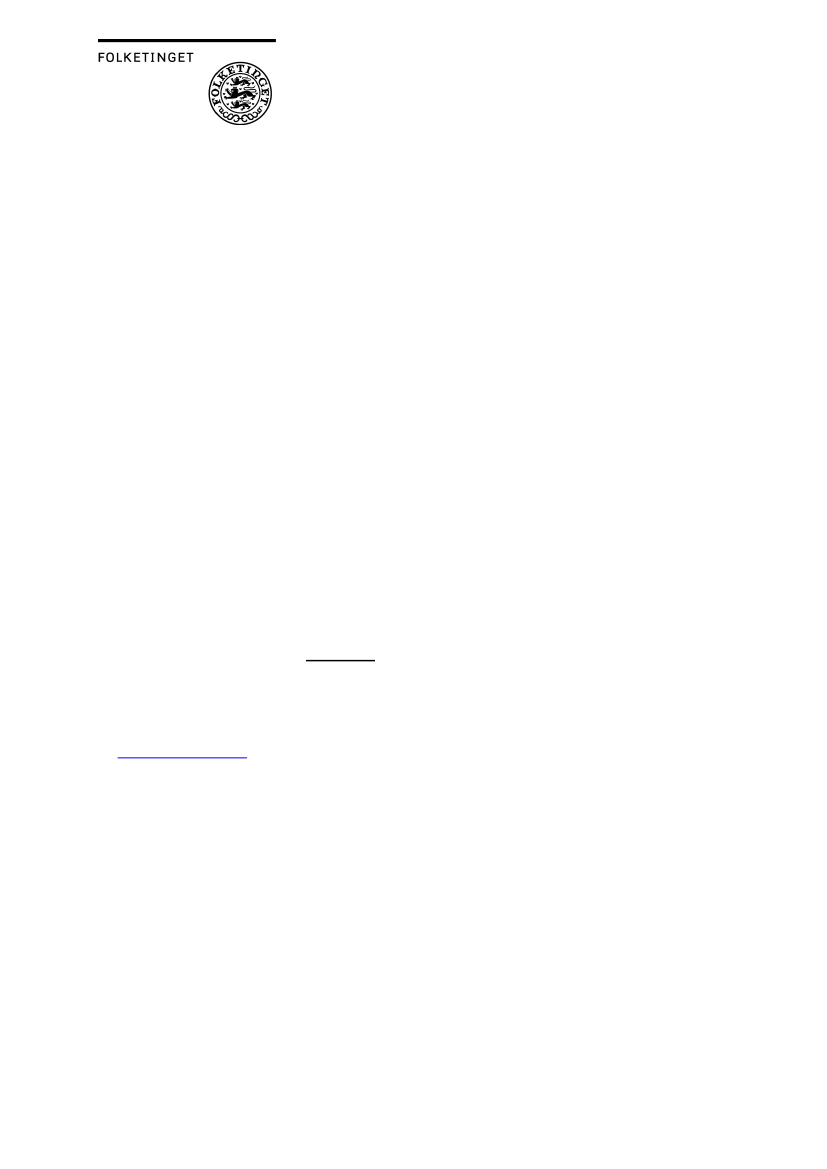 518620_0001.png