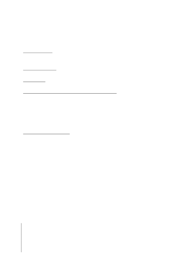 588356_0007.png