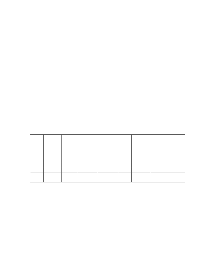 607499_0009.png