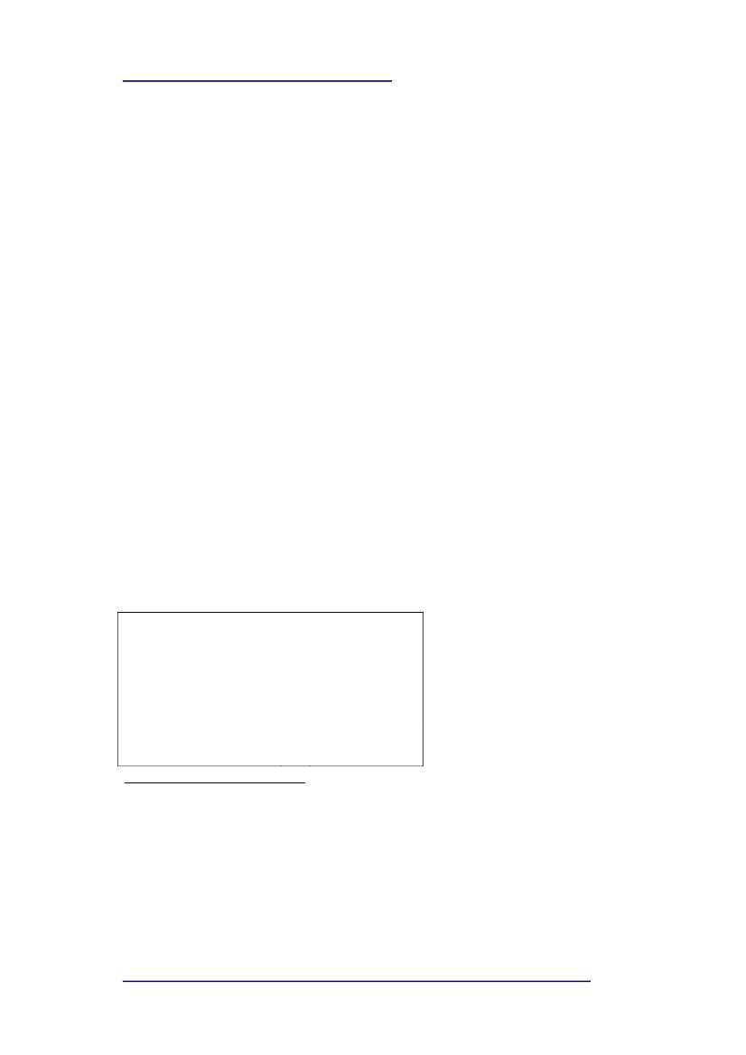 611651_0008.png